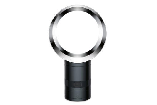 Dyson Air Multiplier AM06 Table Fan.